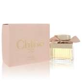 Chloe Absolu De Parfum by Chloe Eau De Parfum Spray for Women