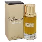 Chopard Oud Malaki by Chopard Eau De Parfum Spray (Unisex) for Men