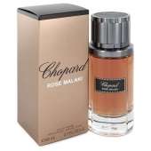 Chopard Rose Malaki by Chopard Eau De Parfum Spray (Unisex) for Women