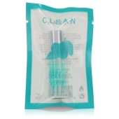 Clean Rain & Pear by Clean Mini Eau Fraiche for Women