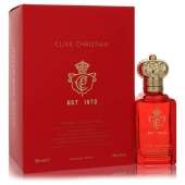 Clive Christian Crab Apple Blossom by Clive Christian Perfume Spray (Unisex) for Women