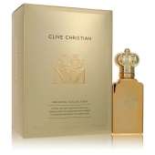 Clive Christian No. 1 by Clive Christian Perfume Spray for Women