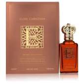 Clive Christian E Gourmande Oriental by Clive Christian Eau De Parfum Spray for Men