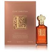 Clive Christian L Floral Chypre by Clive Christian Eau De Parfum Spray for Women