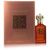 Clive Christian E Green Fougere by Clive Christian Eau De Parfum Spray for Men