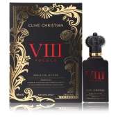 Clive Christian Viii Rococo Immortelle by Clive Christian Eau De Parfum Spray for Women