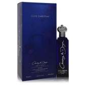 Clive Christian Chasing The Dragon Euphoric by Clive Christian Perfume Spray for Women