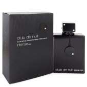 Club De Nuit Intense by Armaf Eau De Parfum Spray for Men