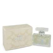 Coach Signature by Coach Eau De Parfum Spray for Women