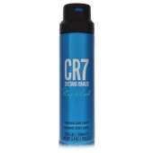 CR7 Play It Cool by Cristiano Ronaldo Body Spray for Men