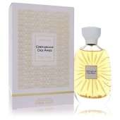 Crepuscule Des Ames by Atelier Des Ors Eau De Parfum Spray (Unisex) for Men