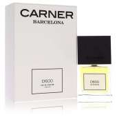 D600 by Carner Barcelona Eau De Parfum Spray for Women