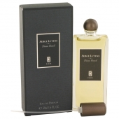 Daim Blond Eau De Parfum Spray (Unisex)