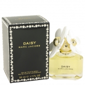 Daisy Eau De Toilette Spray