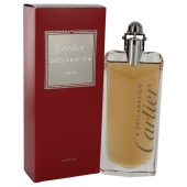 Declaration Eau De Parfum Spray