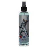 Cyborg by DC Comics Body Spray for Men