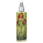 DC DC Comics Poison Ivy by DC Comics Eau De Toilette Spray for Women