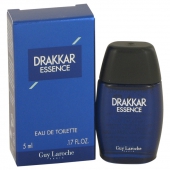 Drakkar Essence Mini EDT