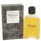 Debutante Eau De Toilette Spray