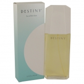 Destiny Marilyn Miglin Eau De Parfum Spray