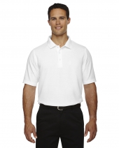 Devon & Jones DG150T Men's Tall DRYTEC20™ Performance Polo