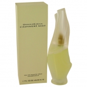 CASHMERE MIST Eau De Toilette Spray