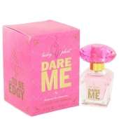 Dare Me by Kimora Lee Simmons Eau De Toilette Spray for Women