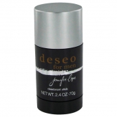 Deseo Deodorant Stick