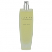 Destiny Marilyn Miglin Eau De Parfum Spray (Tester)