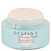 Destiny Marilyn Miglin Body Quencher Hydrating Treatment (unboxed)