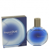 Due Eau De Toilette Spray