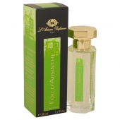 Fou D'absinthe Eau De Parfum Spray