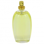 DESIGN Eau De Parfum Spray (Tester)