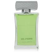 David Yurman Fresh Essence by David Yurman Eau De Toilette Spray (Tester) for Women