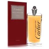 DECLARATION by Cartier Parfum Spray for Men