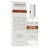 Demeter Egg Nog by Demeter Cologne Spray (Unisex) for Women