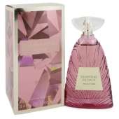 Diamond Petals by Thalia Sodi Eau De Parfum Spray for Women