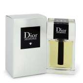 Dior Homme by Christian Dior Eau De Toilette Spray (New Packaging 2020) for Men