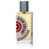 Divin Enfant by Etat Libre d'Orange Eau De Parfum Spray (Tester) for Women