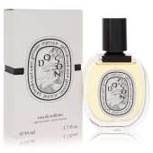 Do Son by Diptyque Eau De Toilette Spray (Unisex) for Women