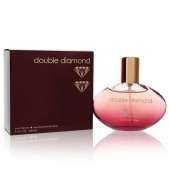 Double Diamond by Yzy Perfume Eau De Parfum Spray for Women