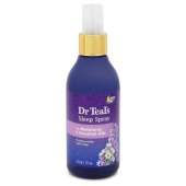 Dr Teal's Sleep Spray by Dr Teal's Sleep Spray with Melatonin & Essenstial Oils to promote a better night sleep for Women