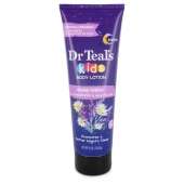 Dr Teal's Sleep Lotion by Dr Teal's Kids Hypoallergenic Sleep Lotion with Melatonin & Essential Oils Promotes a Better Night's Sleep(Unisex) for Women