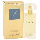 Estee Super Eau De Parfum Spray