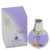 Eclat D'Arpege Mini EDP