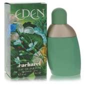 EDEN by Cacharel Eau De Parfum Spray for Women