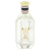 Eau De Prep by Tommy Hilfiger Eau De Toilette Spray (Tester) for Women