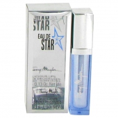 Eau De Star Lip Gloss