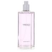 English Lavender by Yardley London Eau De Toilette Spray (Unisex Tester) for Women