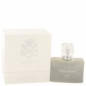 English Laundry No. 7 Eau De Parfum Spray